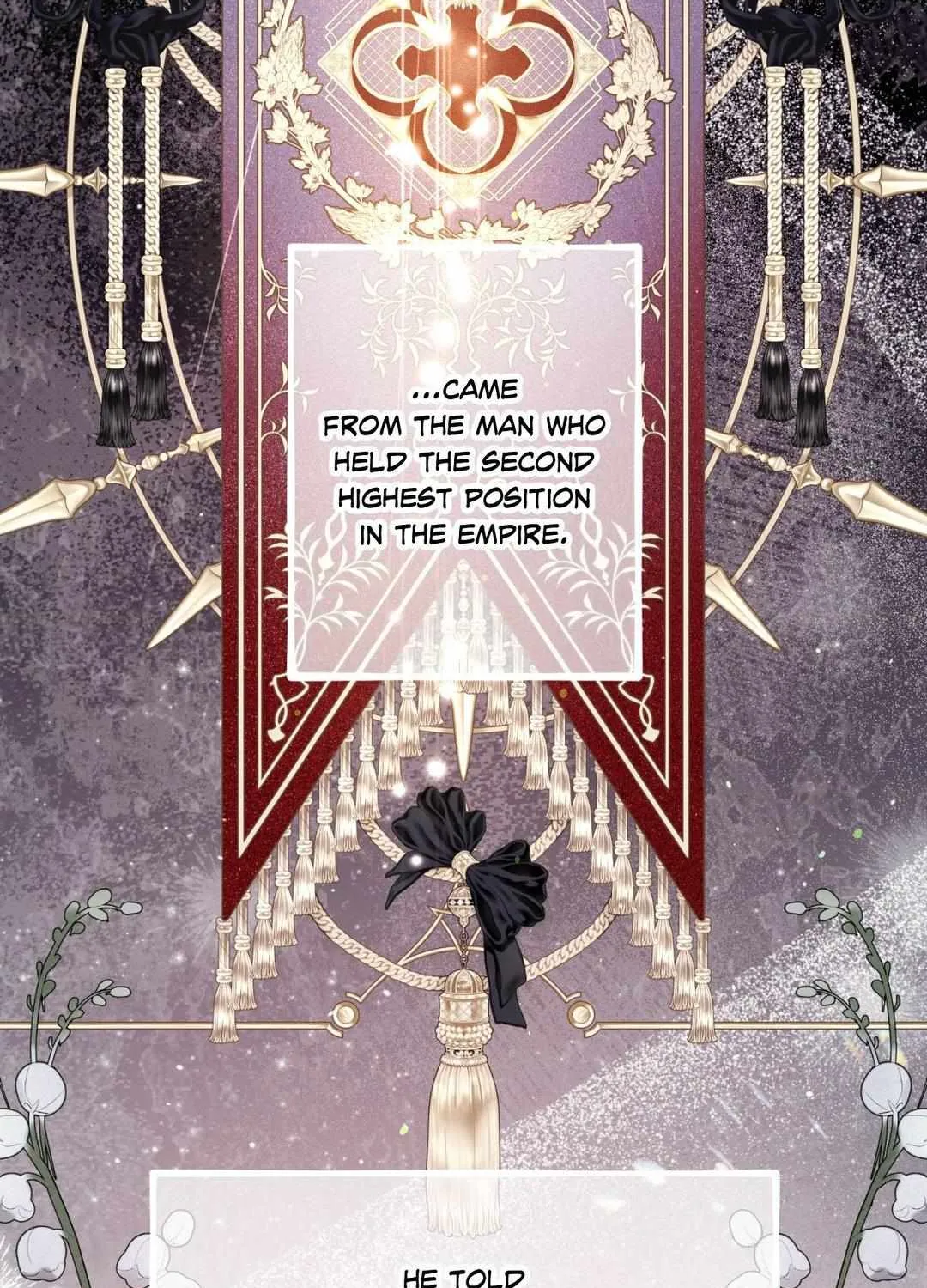 Beta Count So Has Changed Chapter 20 page 10 - 