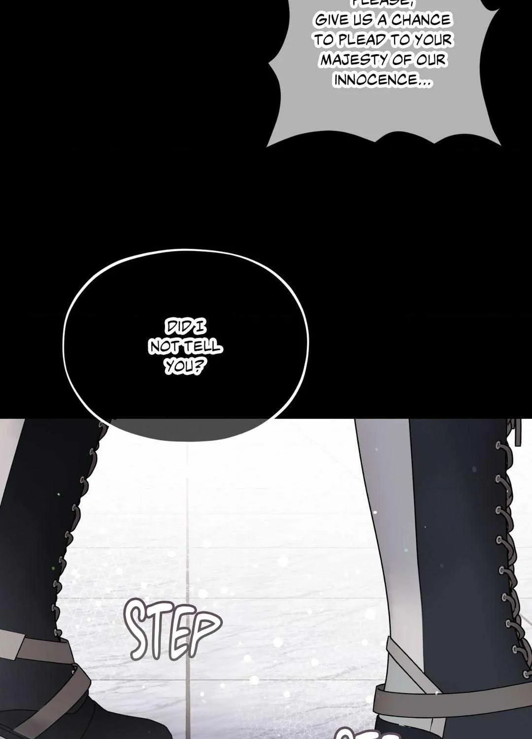 Beta Count So Has Changed Chapter 20 page 92 - 