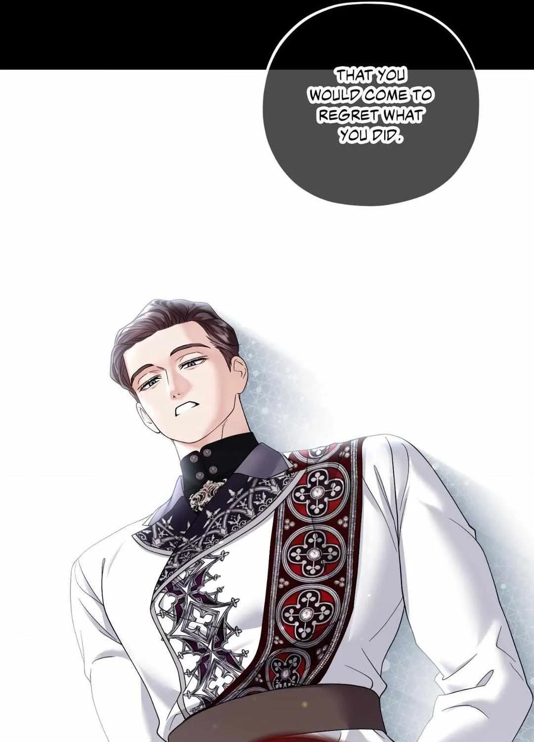 Beta Count So Has Changed Chapter 20 page 94 - 