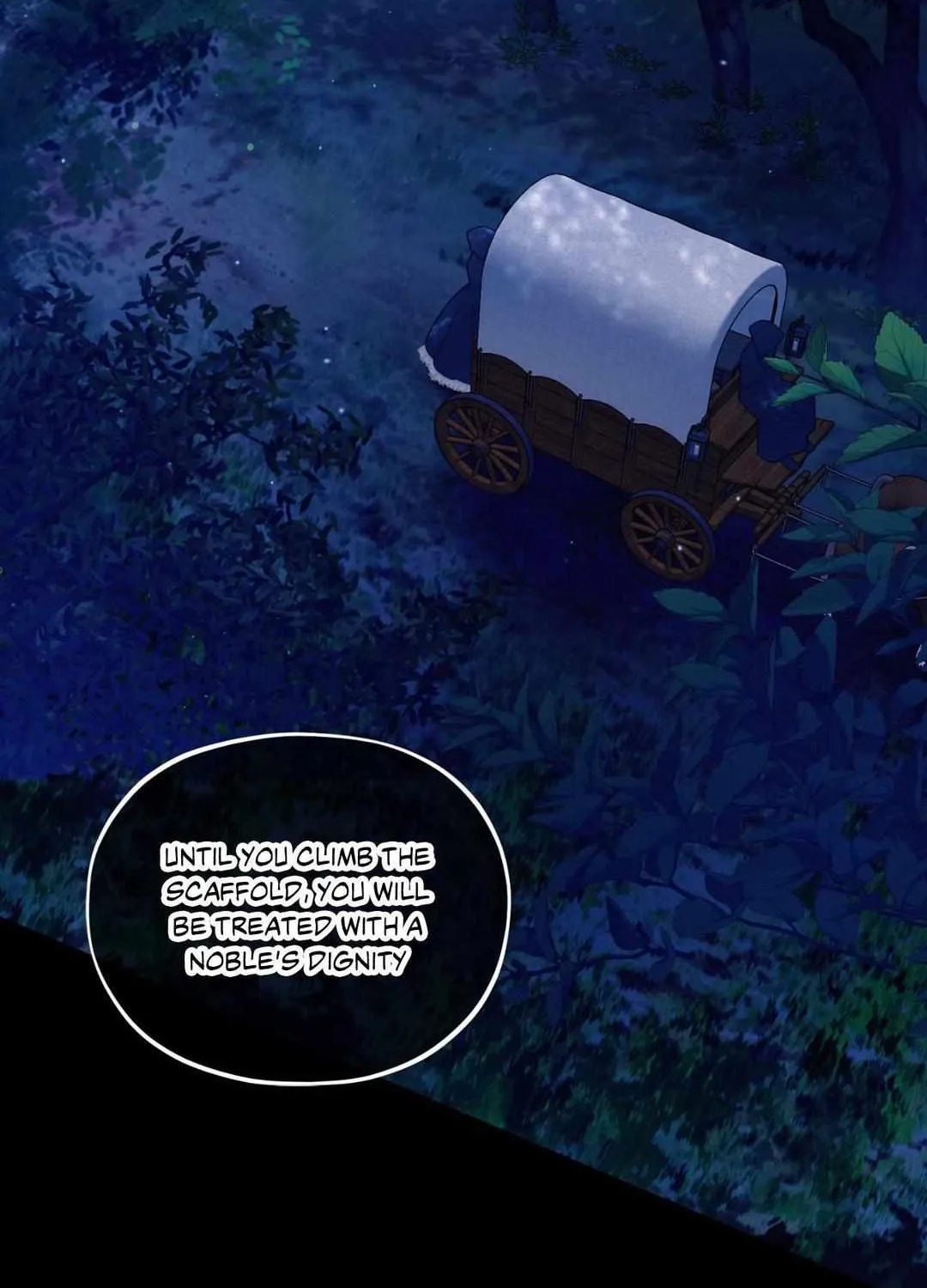 Beta Count So Has Changed Chapter 20 page 98 - 