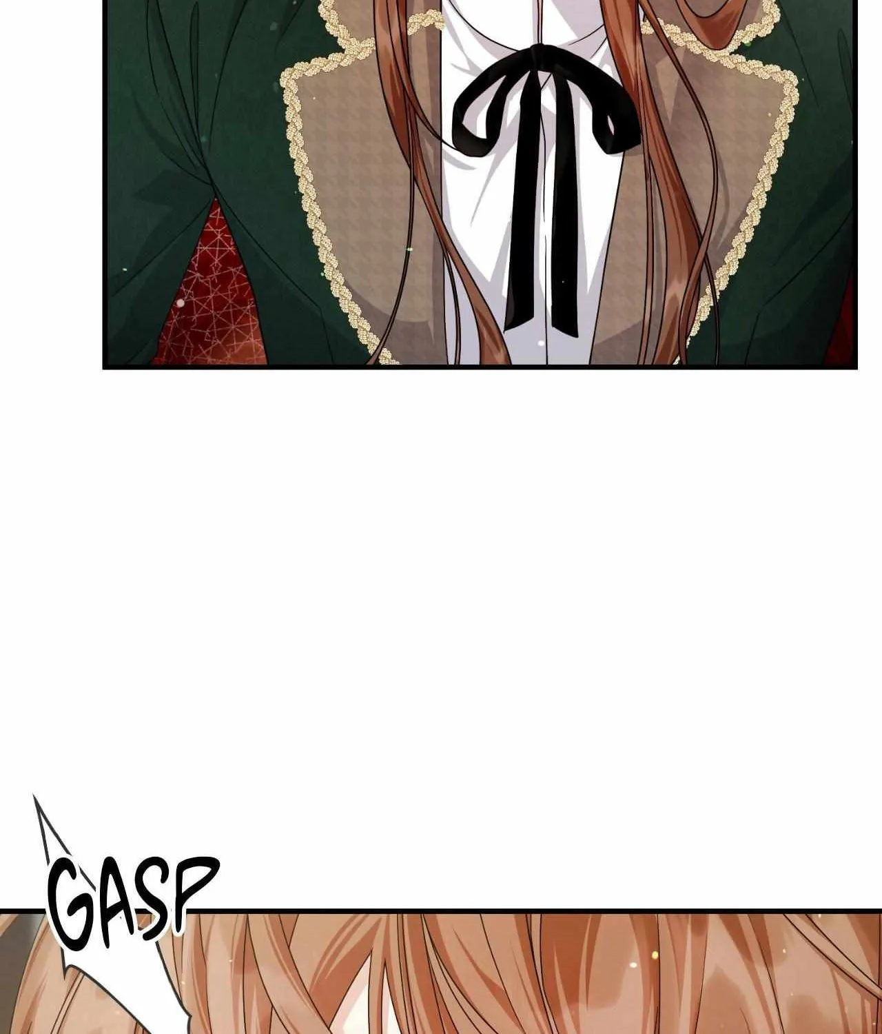 Beta Count So Has Changed Chapter 21 page 11 - 
