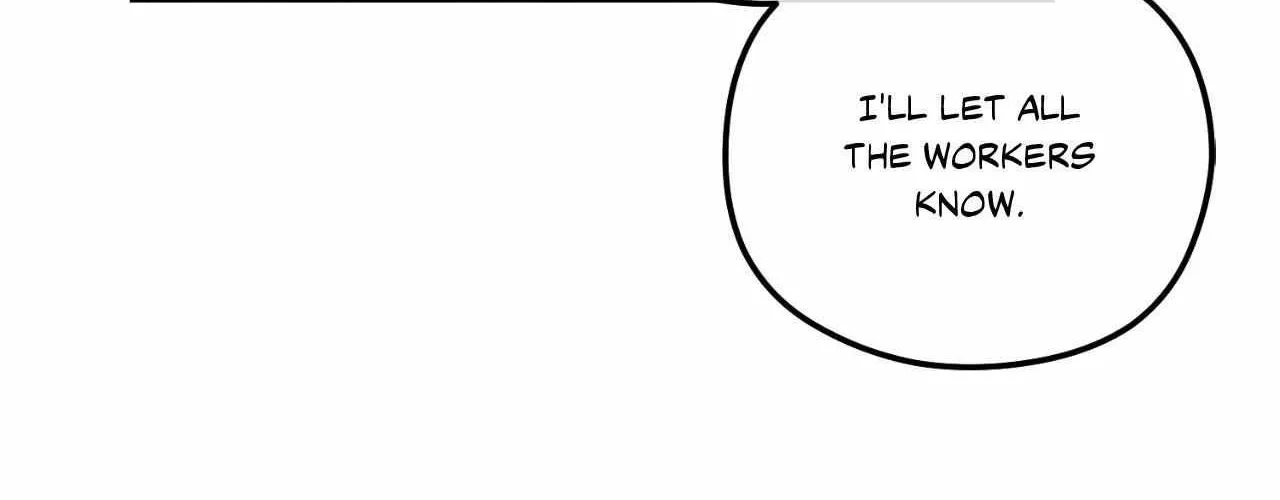 Beta Count So Has Changed Chapter 21 page 101 - 