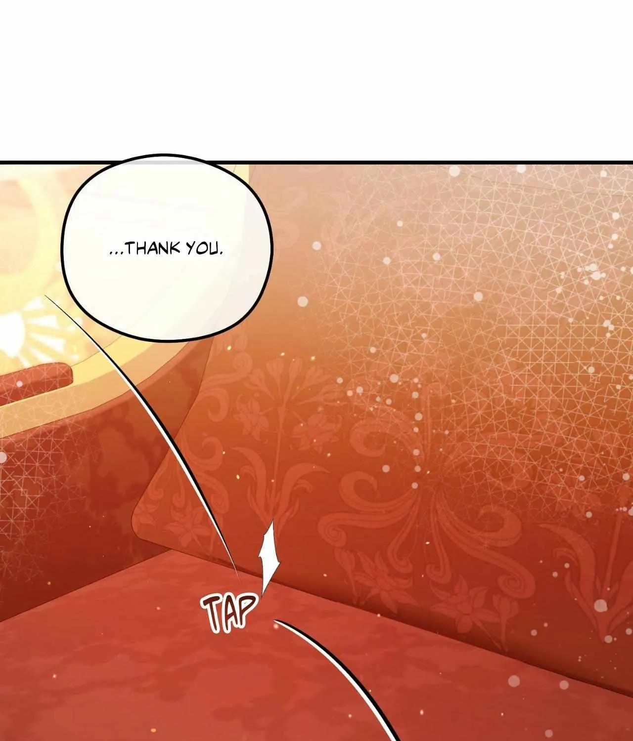 Beta Count So Has Changed Chapter 21 page 102 - 