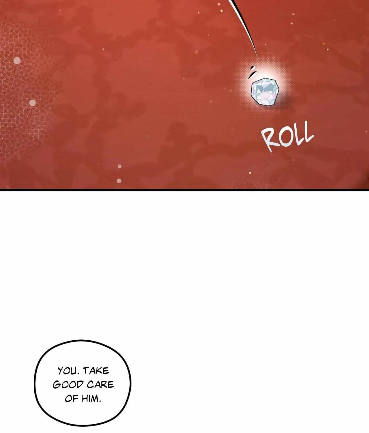 Beta Count So Has Changed Chapter 21 page 103 - 