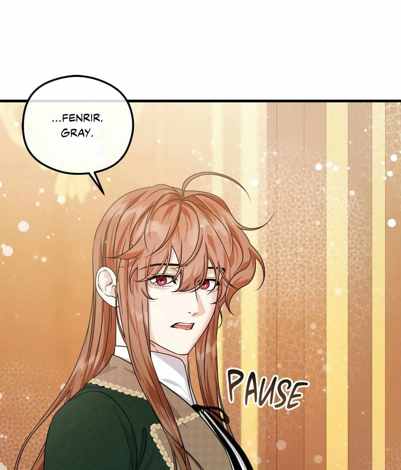 Beta Count So Has Changed Chapter 21 page 106 - 