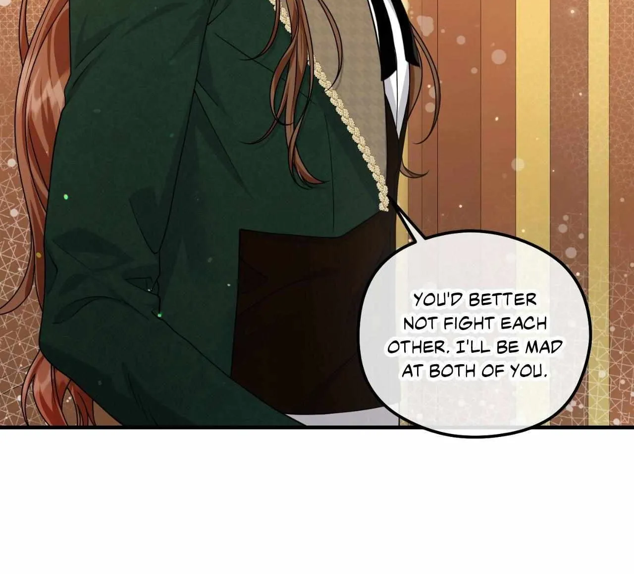 Beta Count So Has Changed Chapter 21 page 107 - 