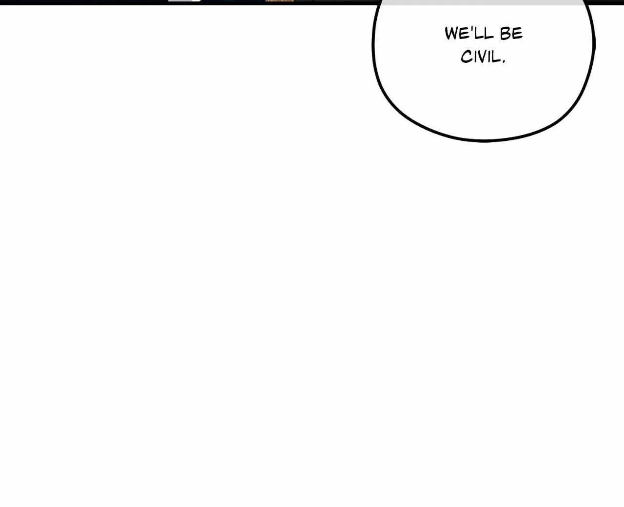 Beta Count So Has Changed Chapter 21 page 110 - 