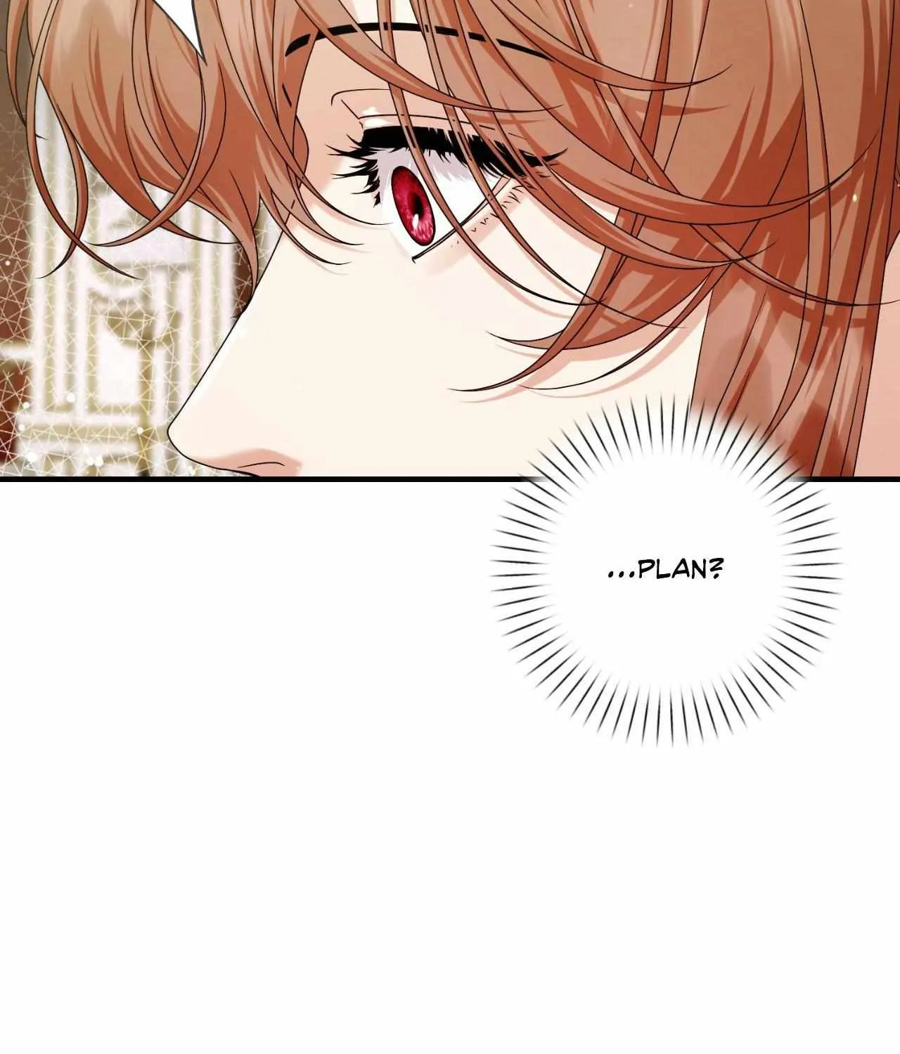 Beta Count So Has Changed Chapter 21 page 12 - 