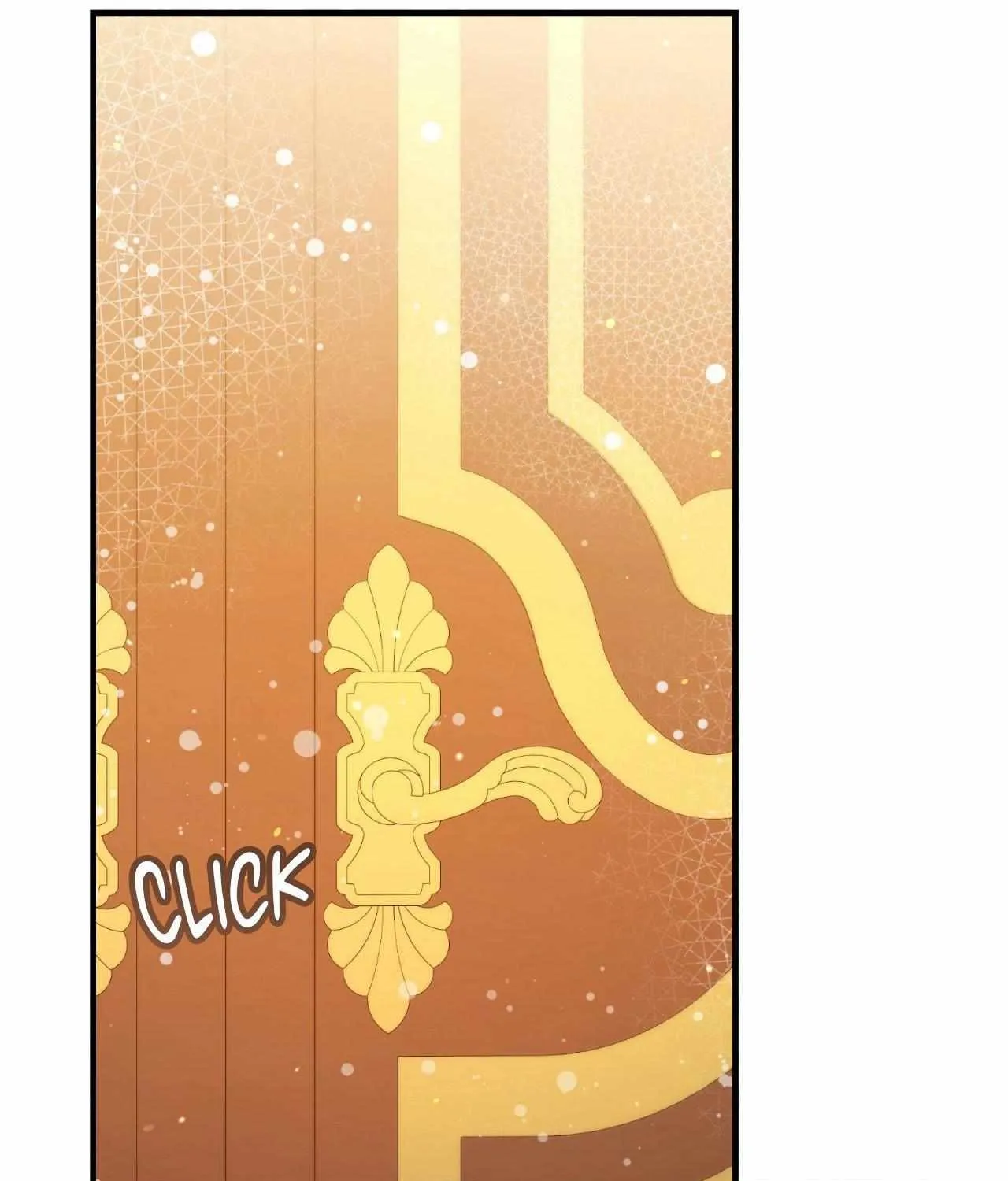 Beta Count So Has Changed Chapter 21 page 111 - 