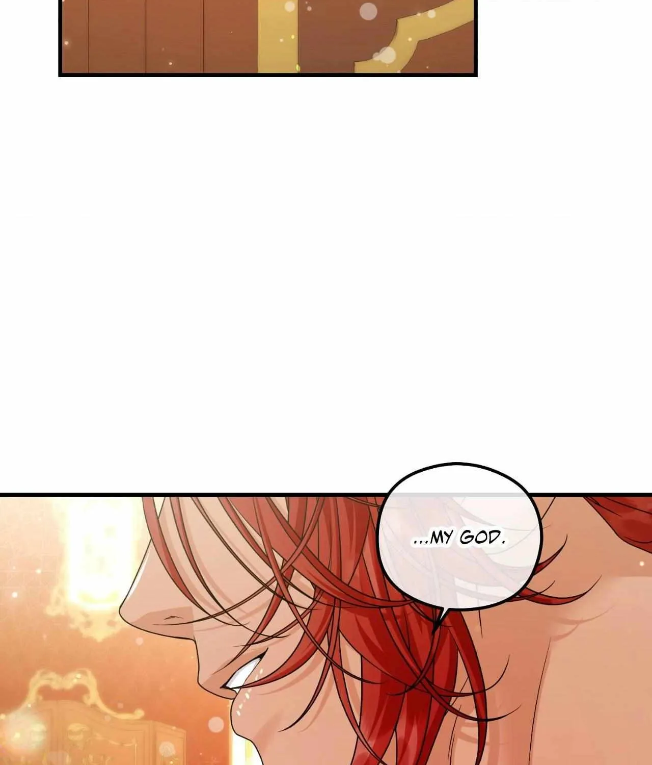 Beta Count So Has Changed Chapter 21 page 112 - 