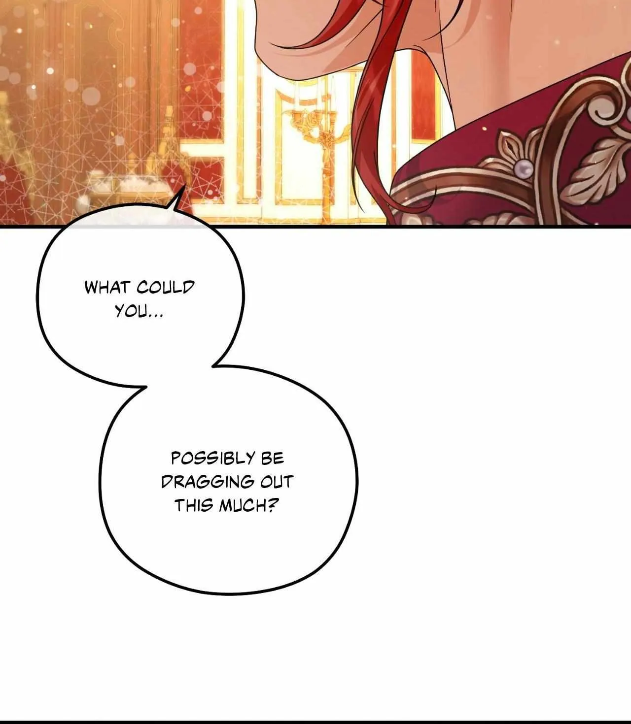 Beta Count So Has Changed Chapter 21 page 113 - 