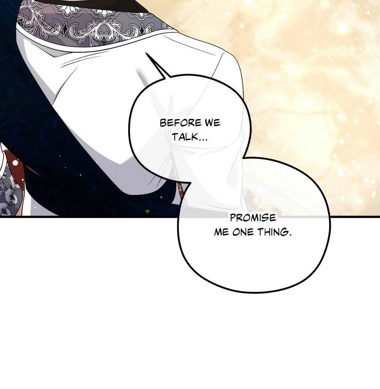 Beta Count So Has Changed Chapter 21 page 115 - 