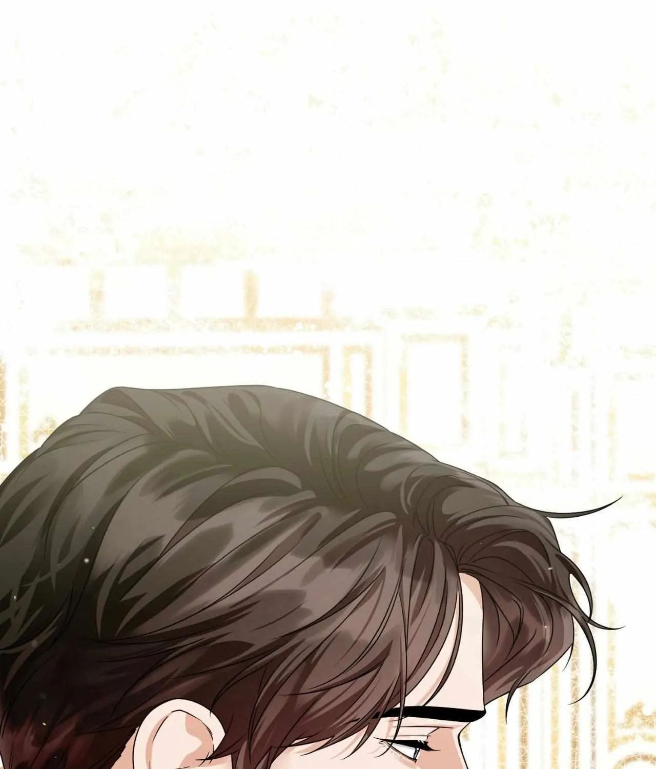 Beta Count So Has Changed Chapter 21 page 116 - 