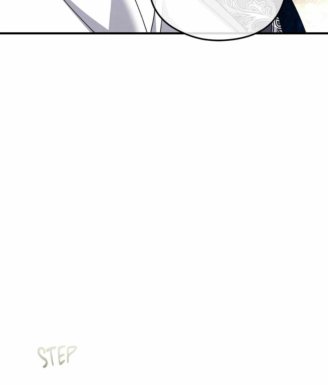 Beta Count So Has Changed Chapter 21 page 118 - 