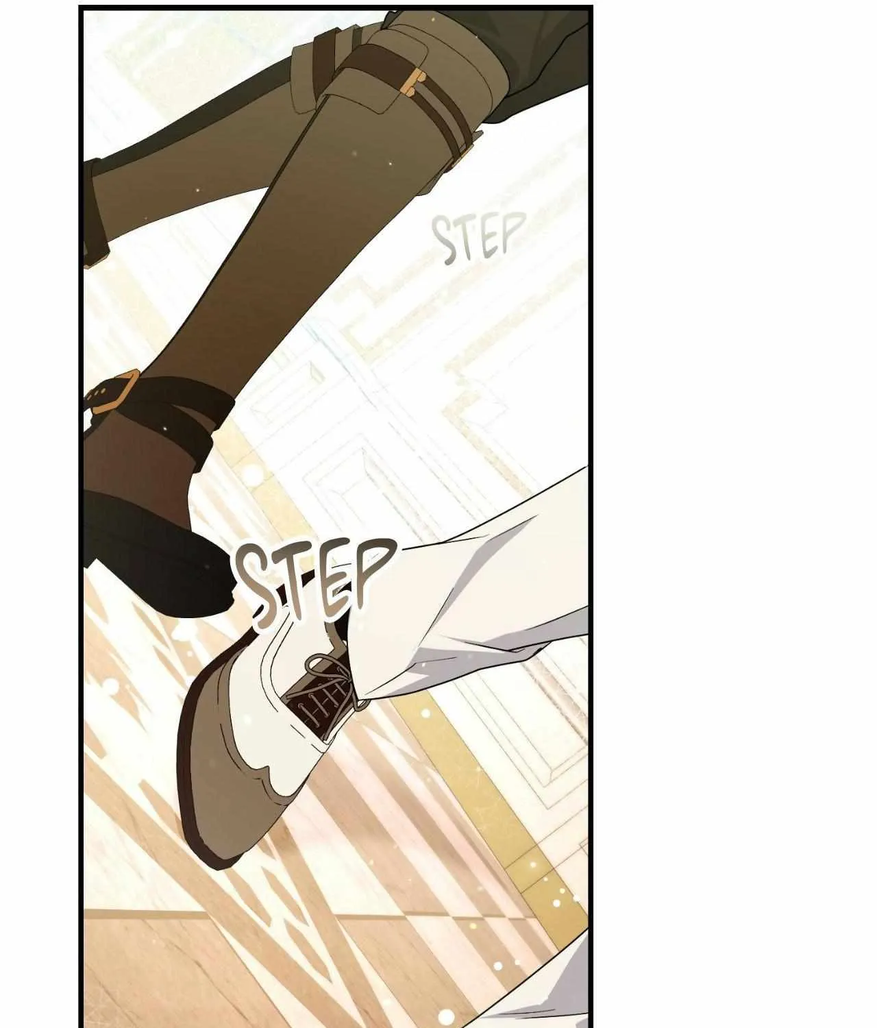 Beta Count So Has Changed Chapter 21 page 120 - 