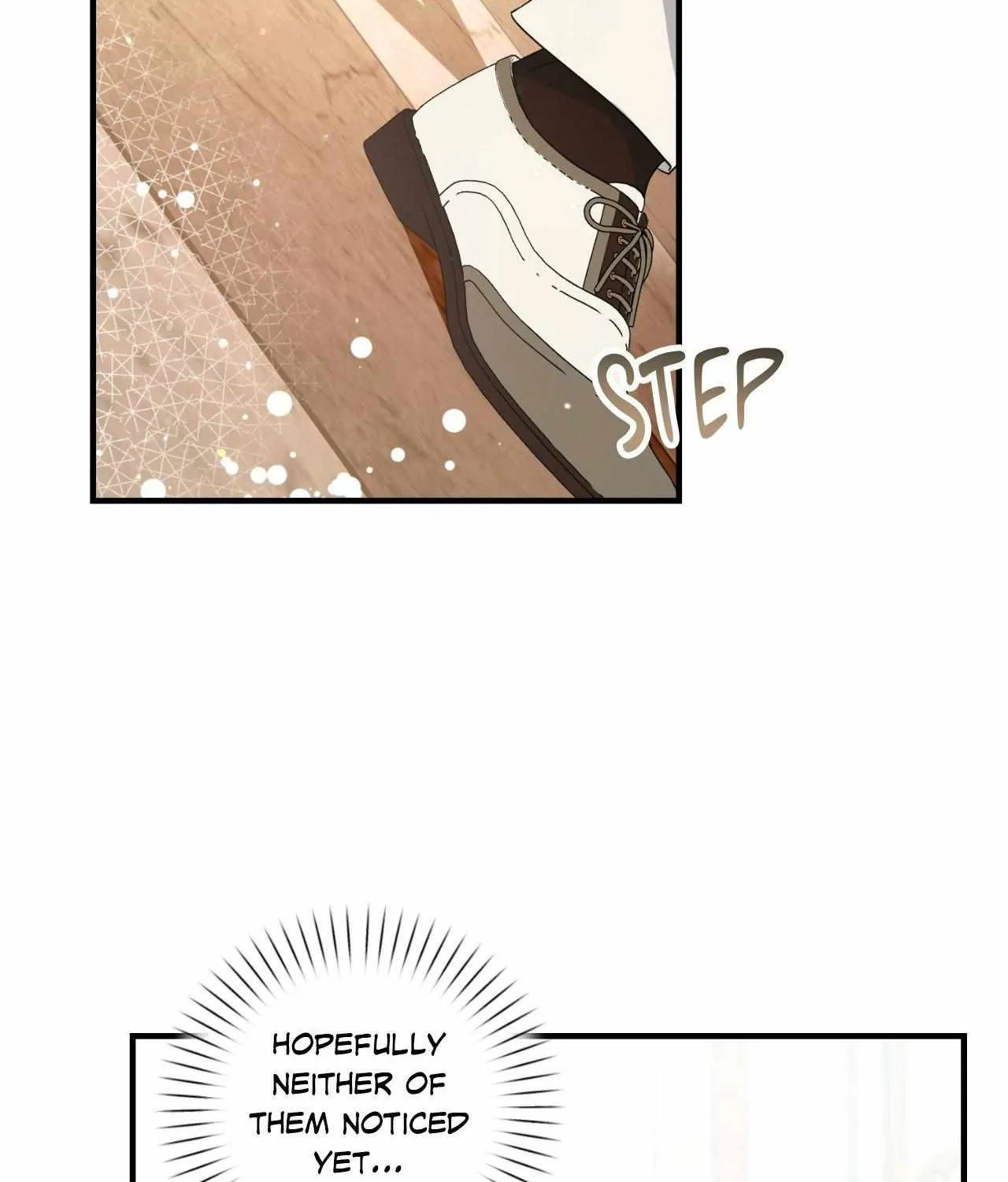 Beta Count So Has Changed Chapter 21 page 121 - 