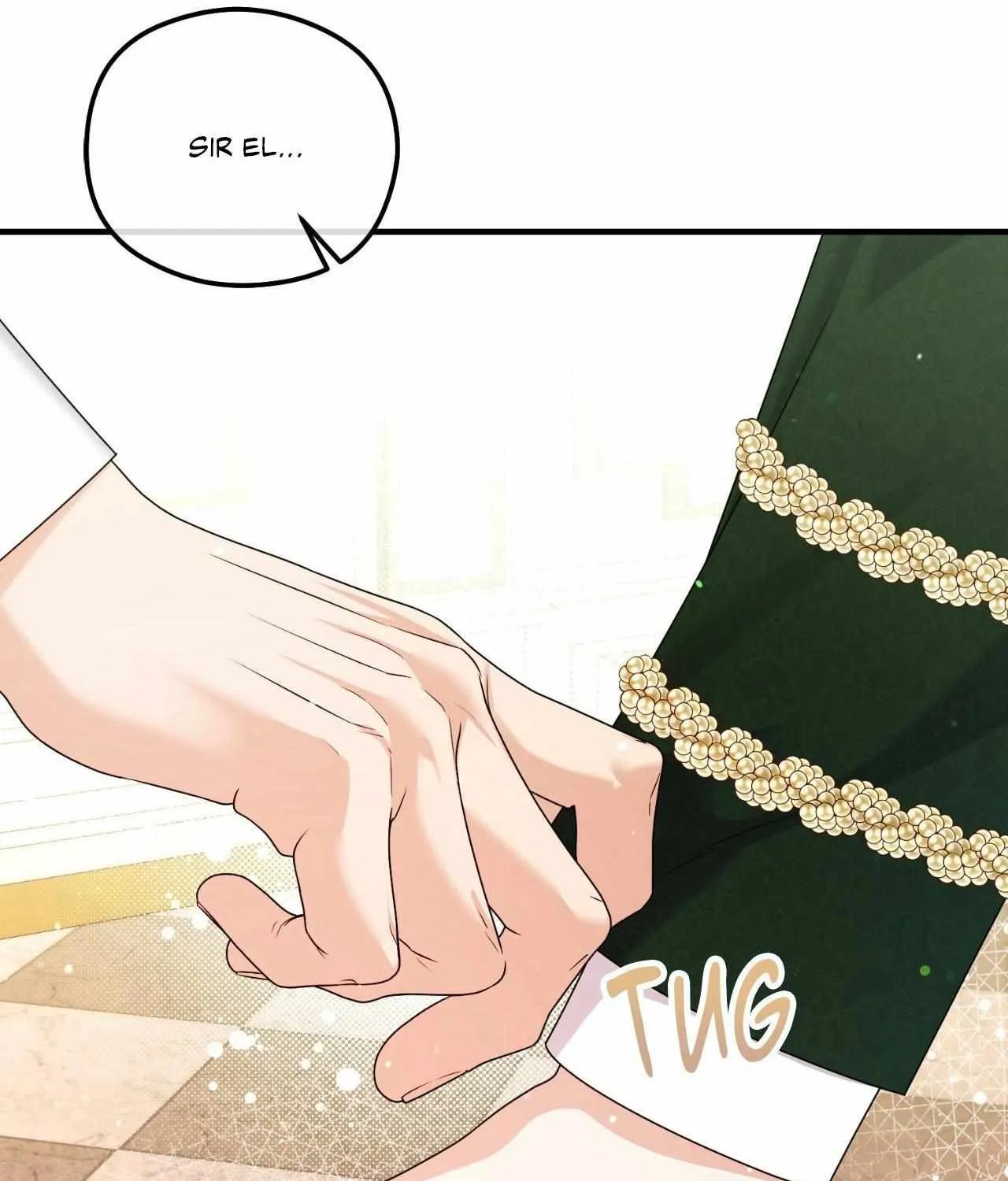 Beta Count So Has Changed Chapter 21 page 124 - 