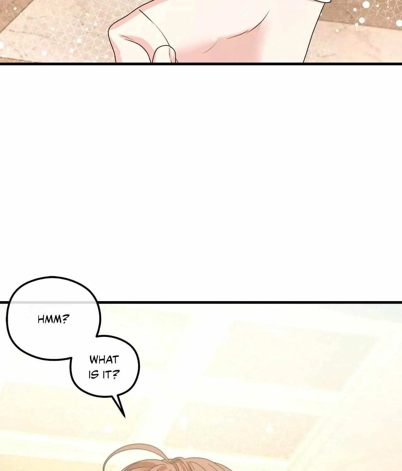 Beta Count So Has Changed Chapter 21 page 125 - 