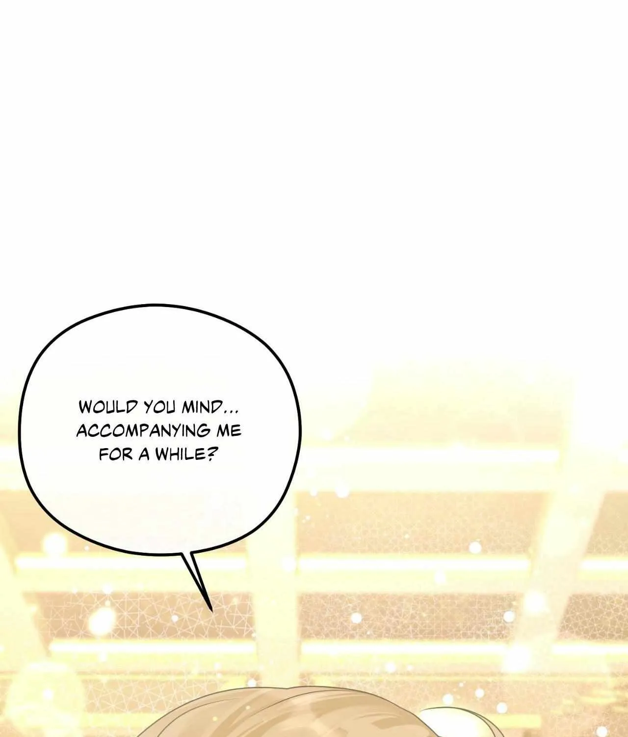 Beta Count So Has Changed Chapter 21 page 128 - 
