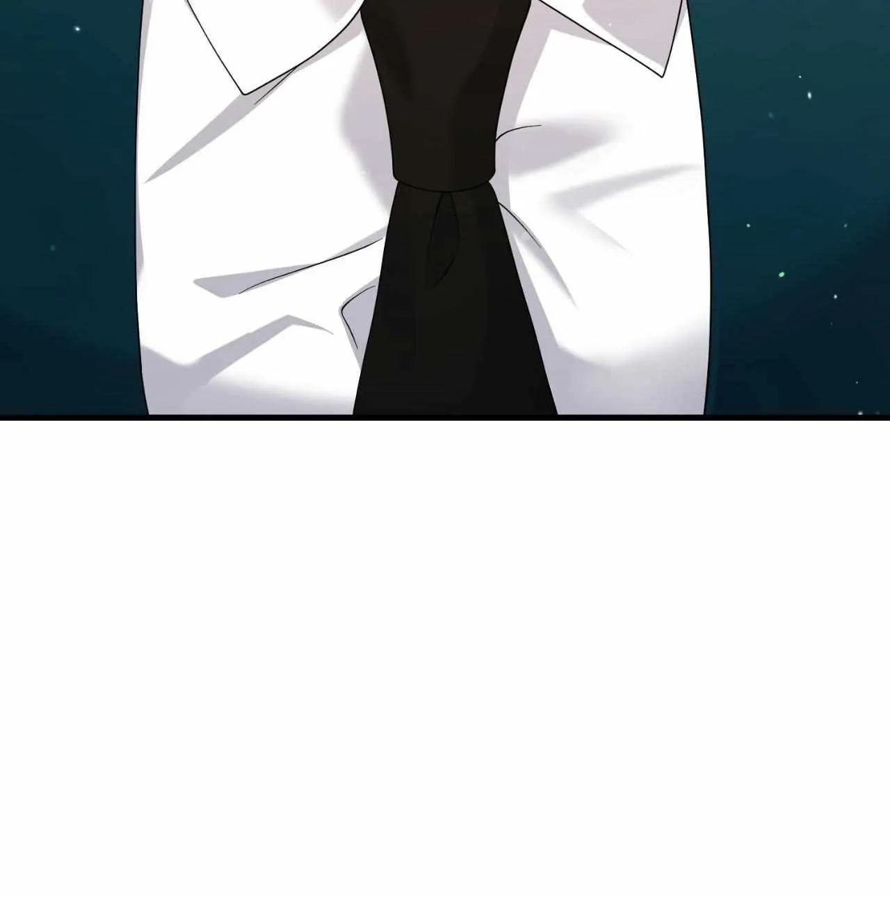Beta Count So Has Changed Chapter 21 page 130 - 