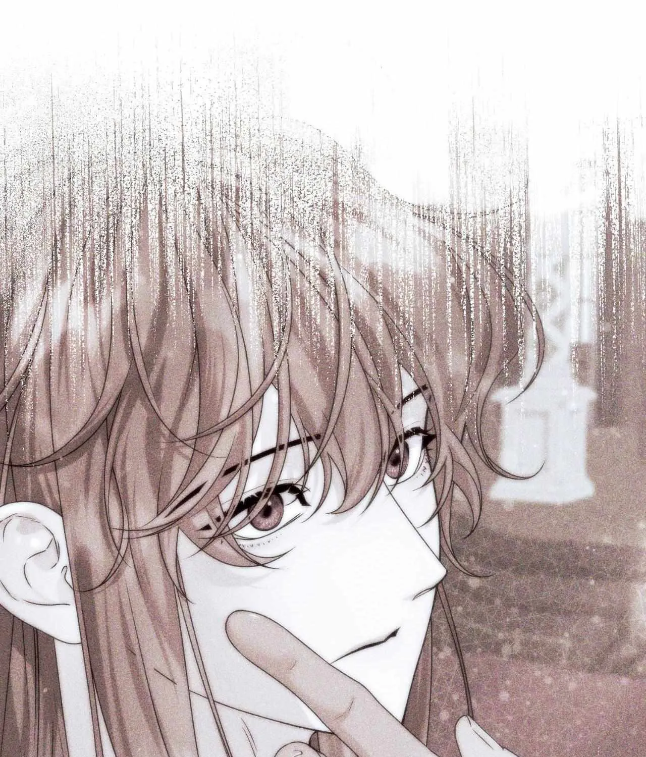 Beta Count So Has Changed Chapter 21 page 14 - 