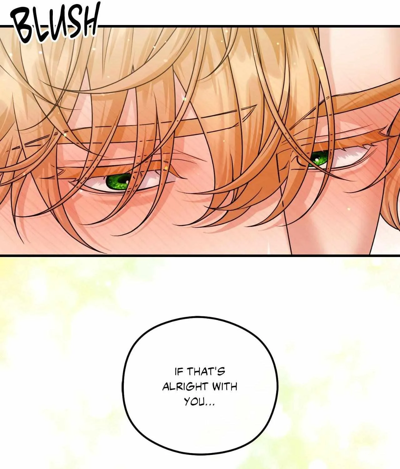 Beta Count So Has Changed Chapter 21 page 131 - 