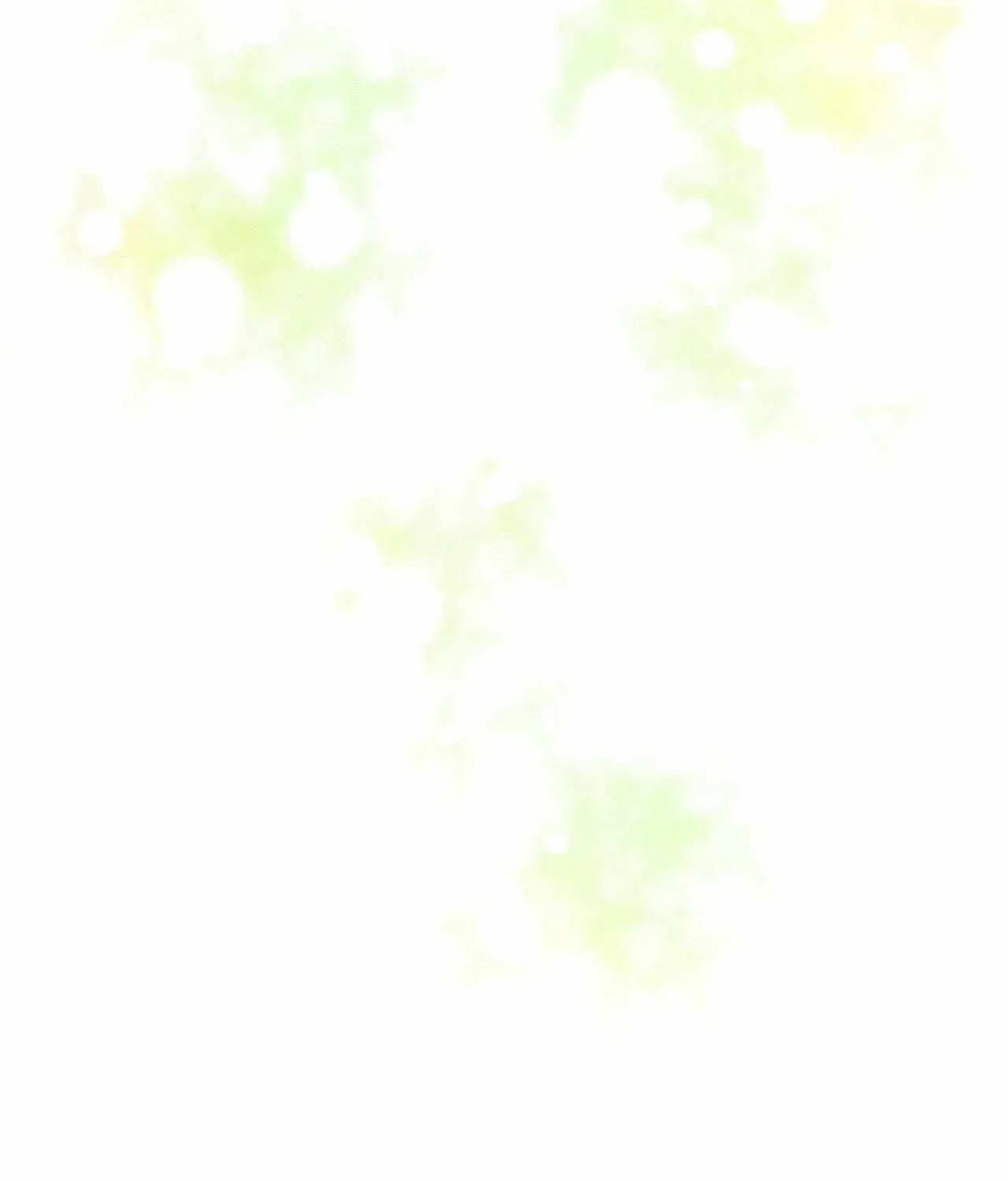 Beta Count So Has Changed Chapter 21 page 132 - 