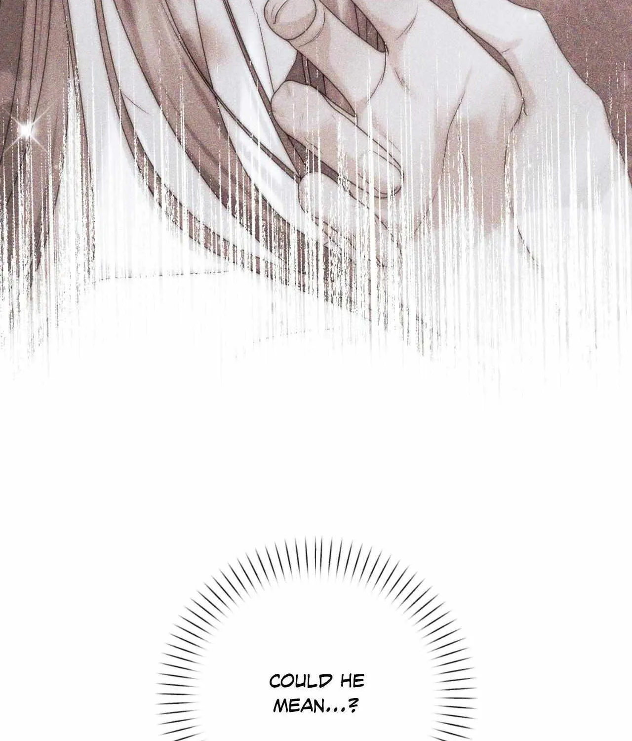 Beta Count So Has Changed Chapter 21 page 15 - 