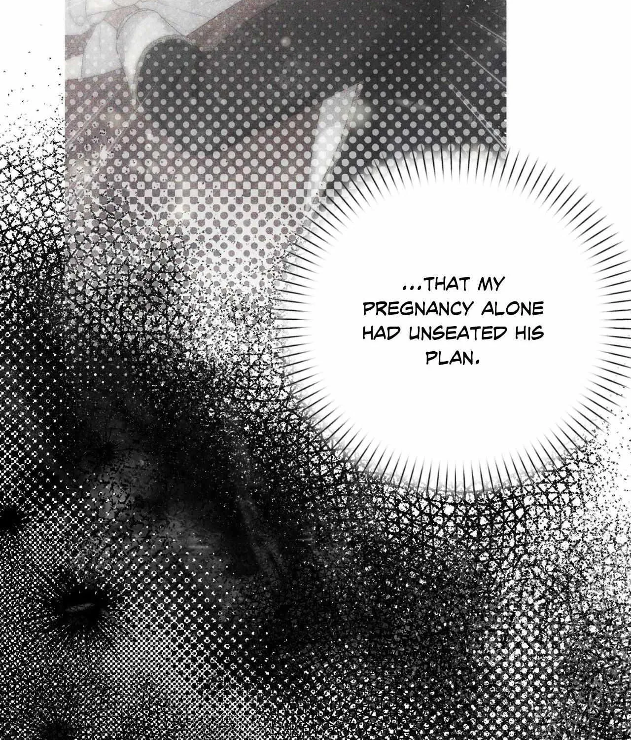 Beta Count So Has Changed Chapter 21 page 18 - 