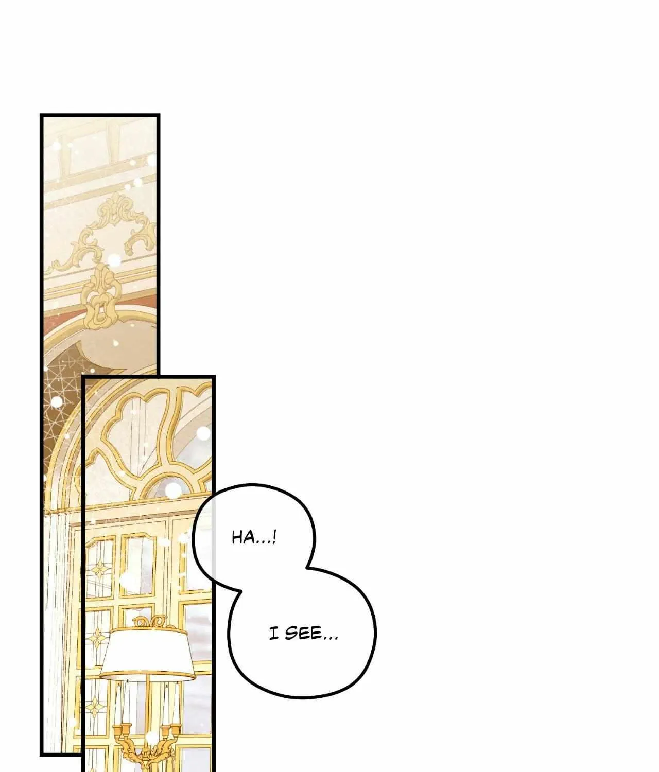 Beta Count So Has Changed Chapter 21 page 3 - 