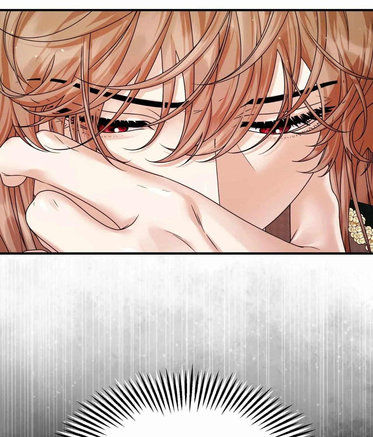 Beta Count So Has Changed Chapter 21 page 28 - 