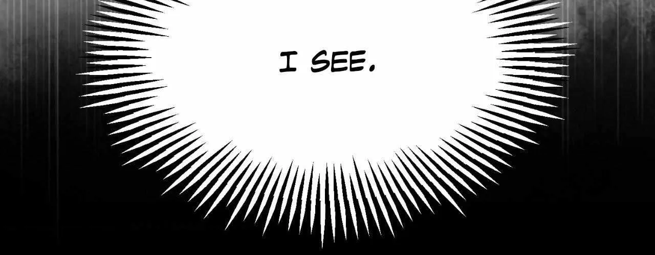 Beta Count So Has Changed Chapter 21 page 29 - 
