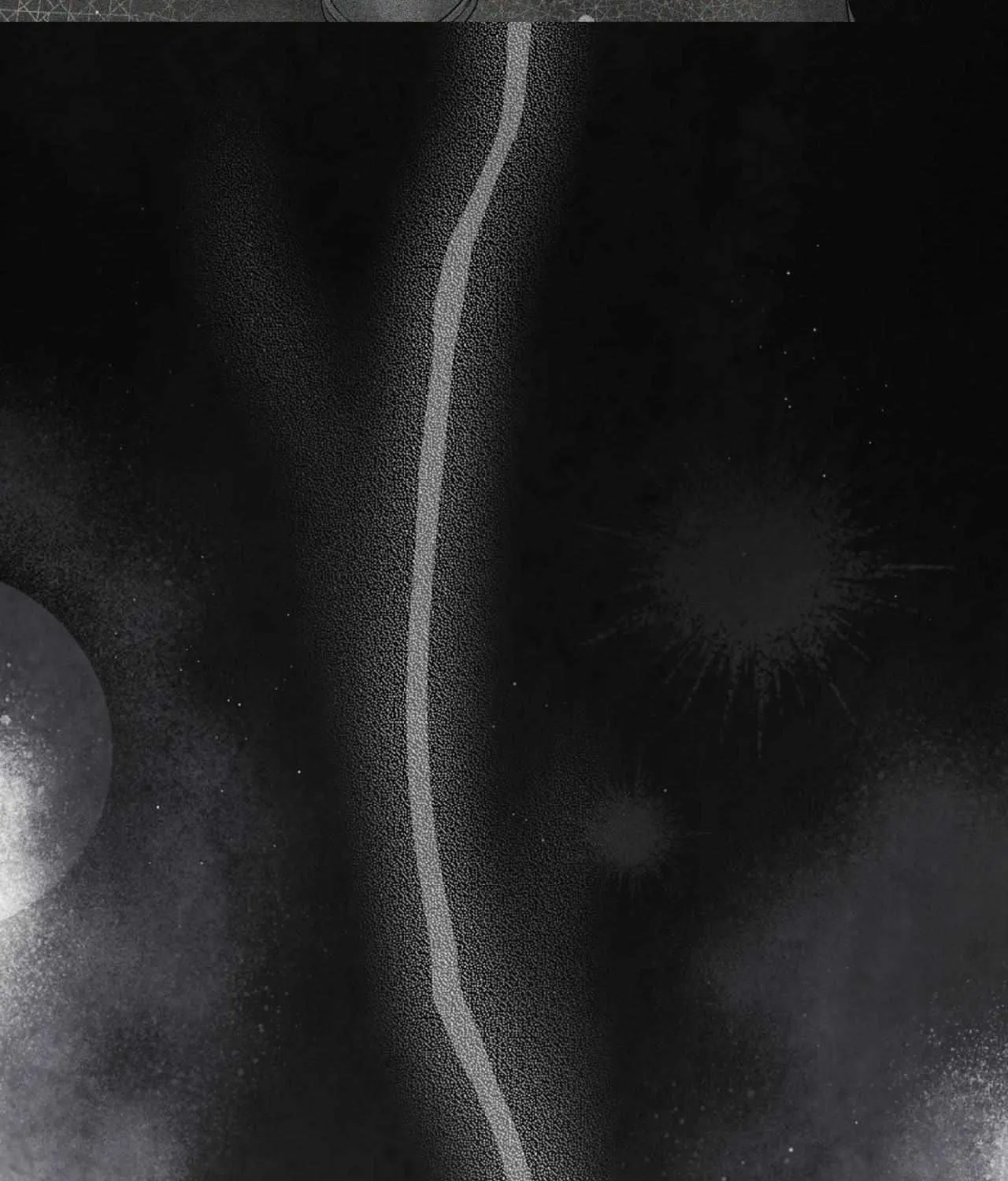 Beta Count So Has Changed Chapter 21 page 45 - 