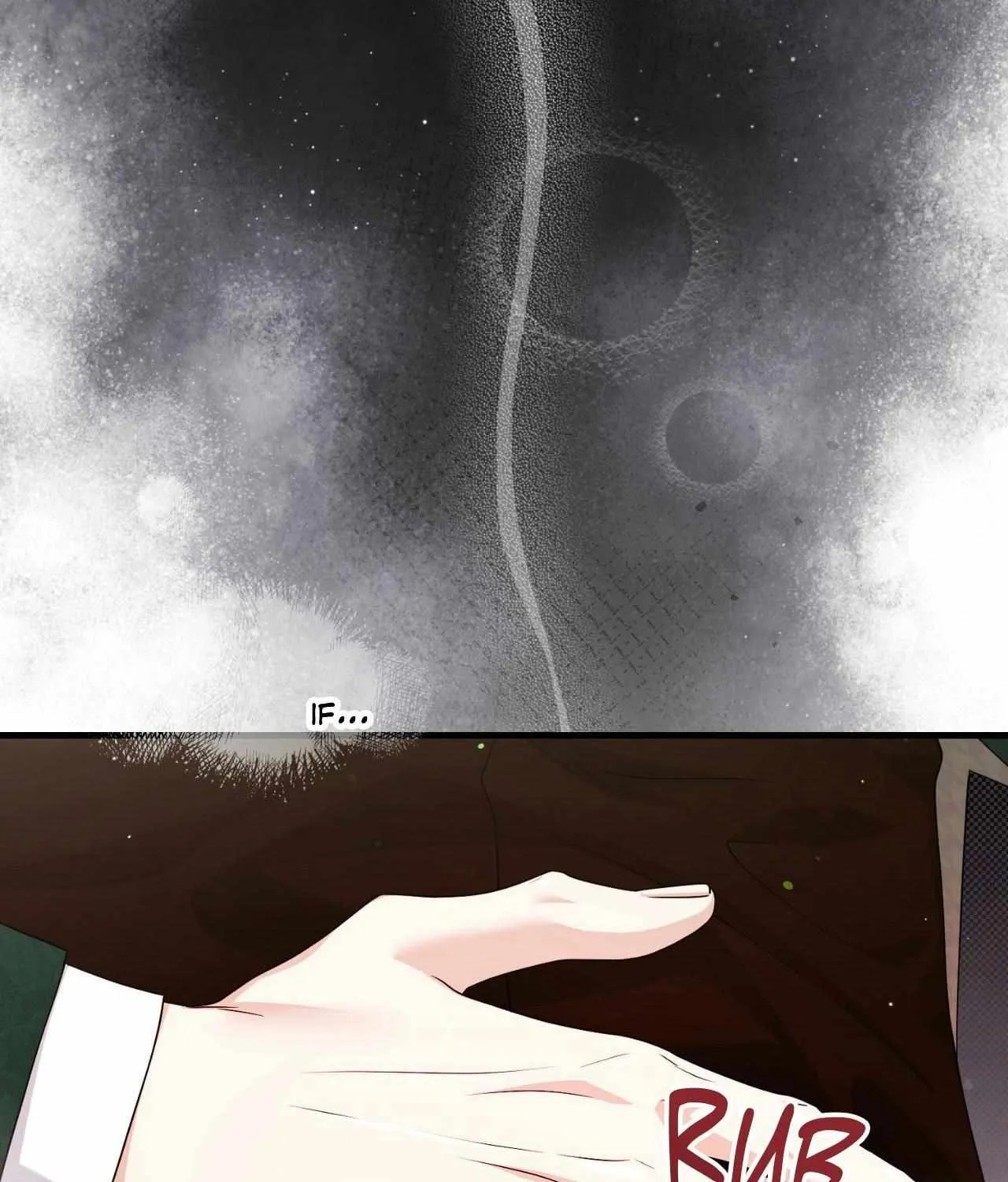 Beta Count So Has Changed Chapter 21 page 46 - 