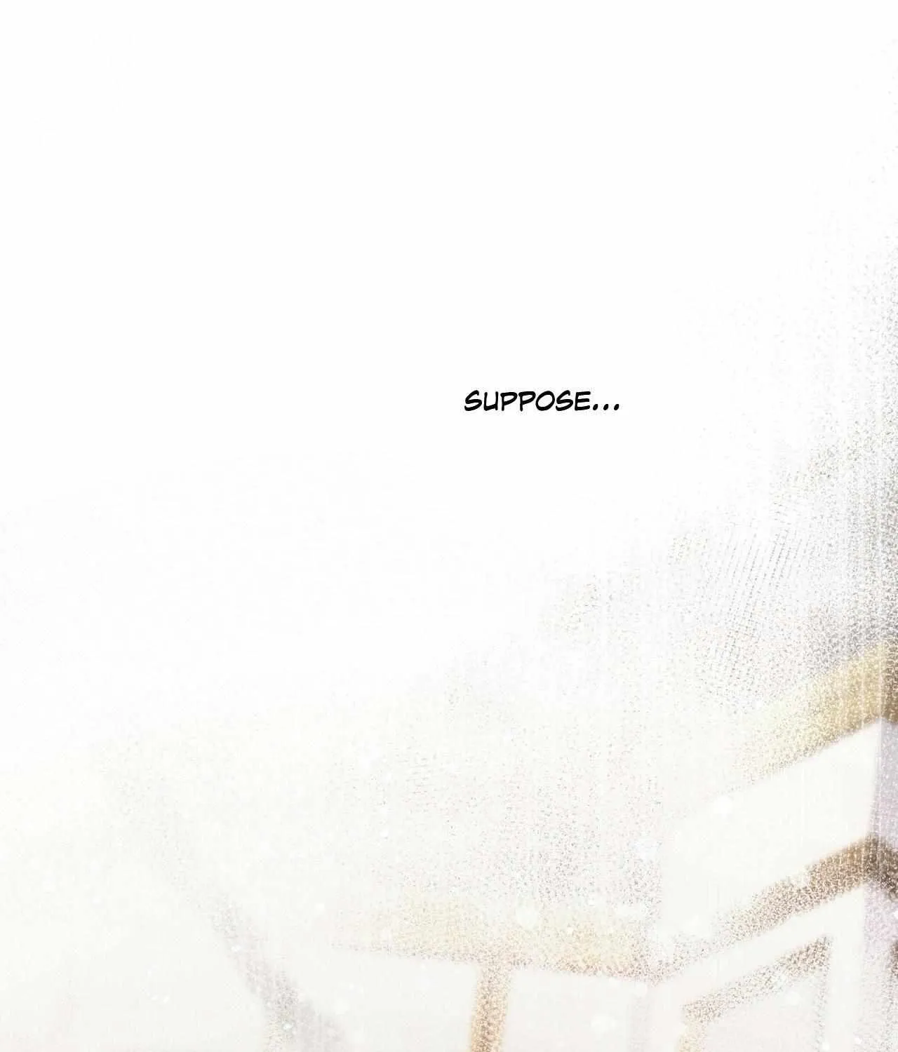 Beta Count So Has Changed Chapter 21 page 48 - 