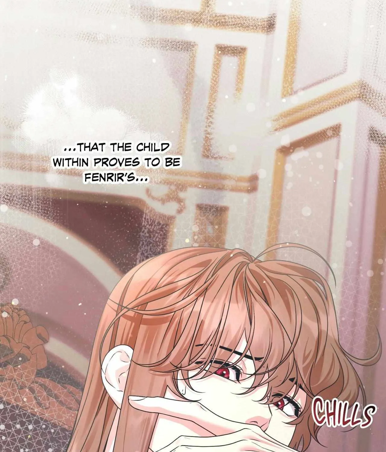 Beta Count So Has Changed Chapter 21 page 49 - 