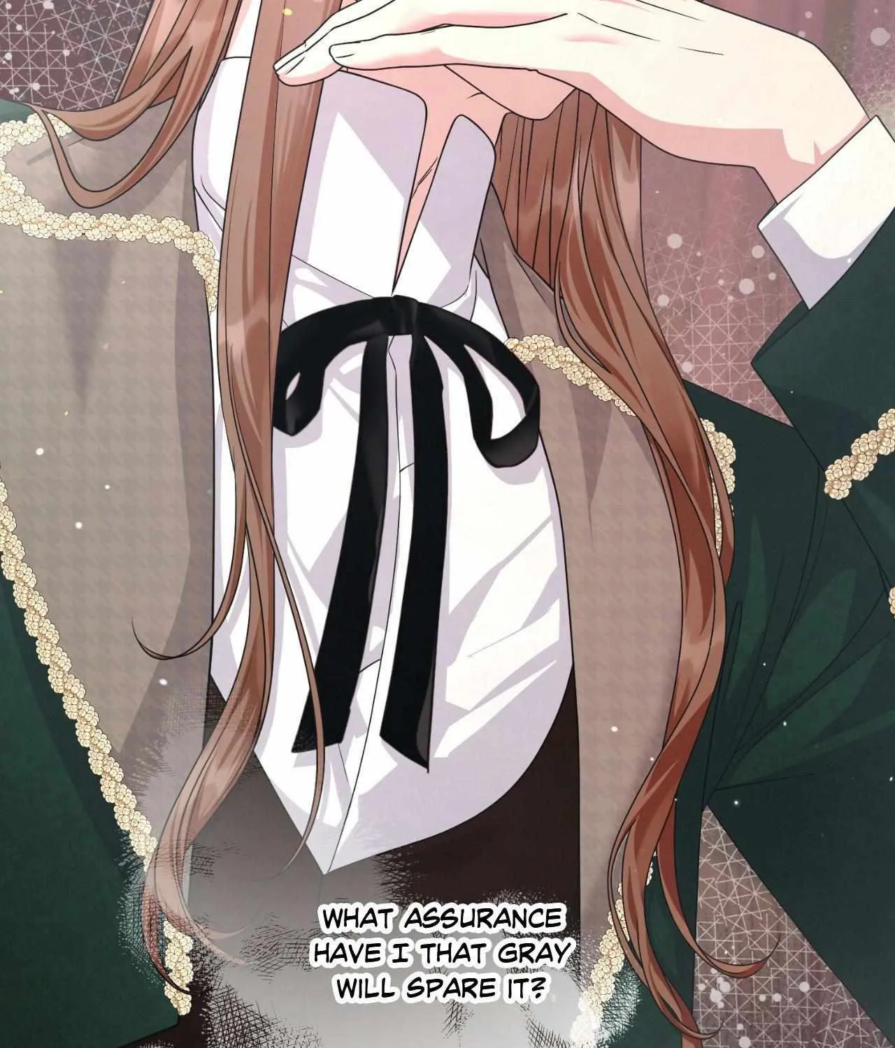Beta Count So Has Changed Chapter 21 page 50 - 