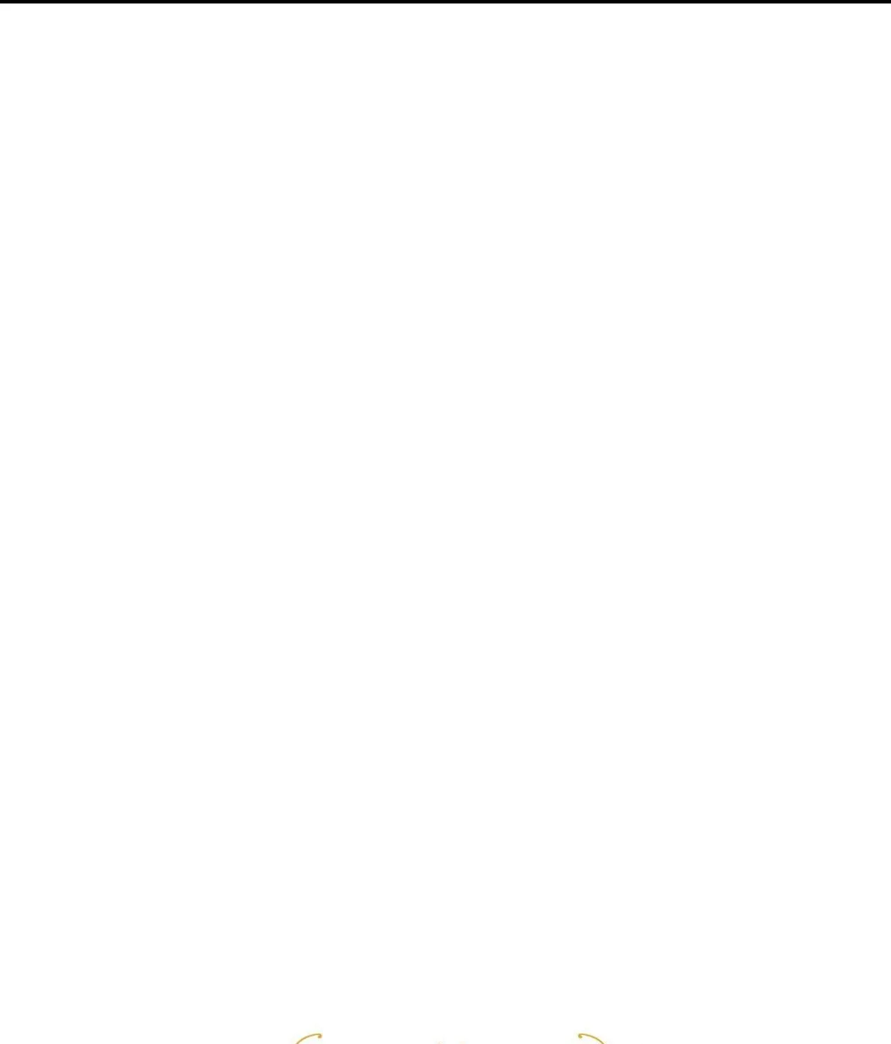 Beta Count So Has Changed Chapter 21 page 52 - 