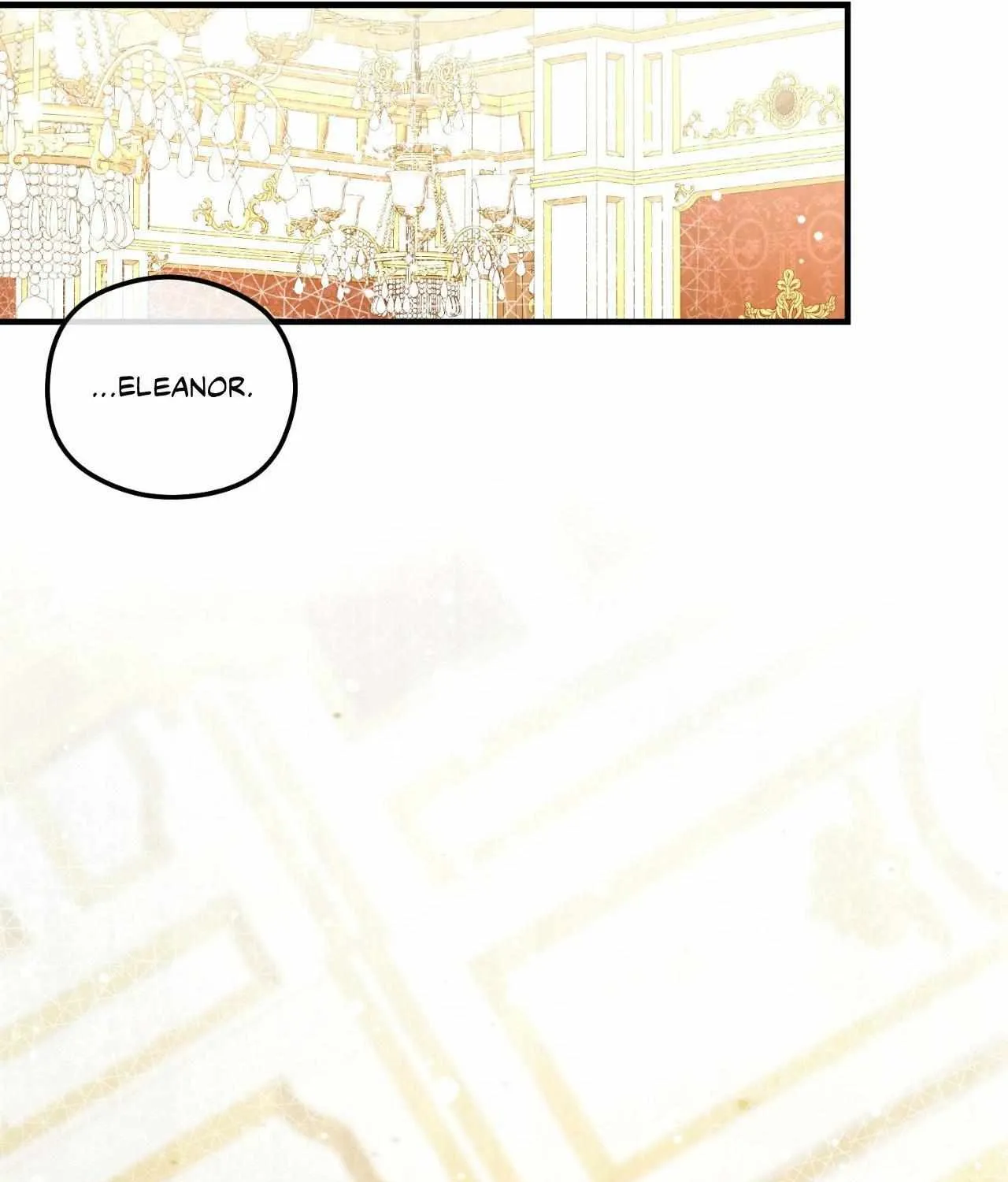 Beta Count So Has Changed Chapter 21 page 55 - 