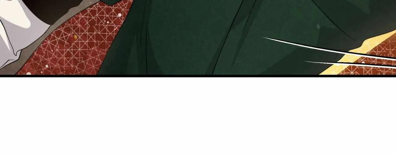 Beta Count So Has Changed Chapter 21 page 58 - 