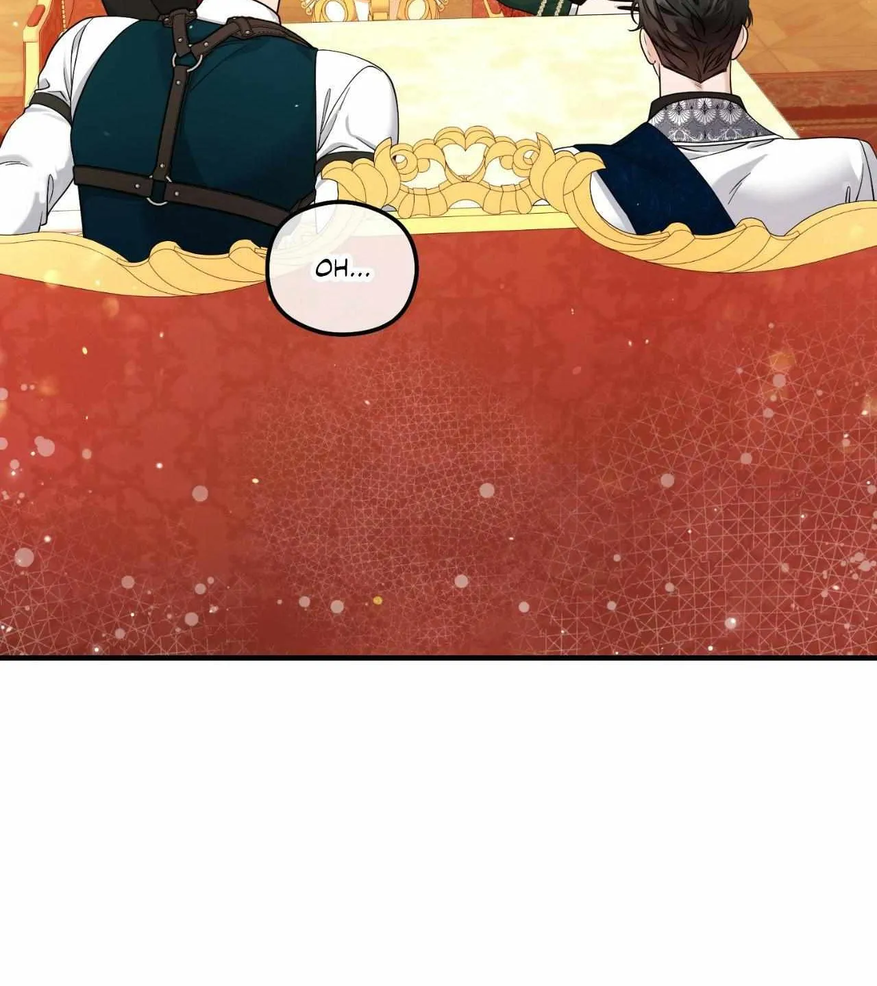 Beta Count So Has Changed Chapter 21 page 60 - 