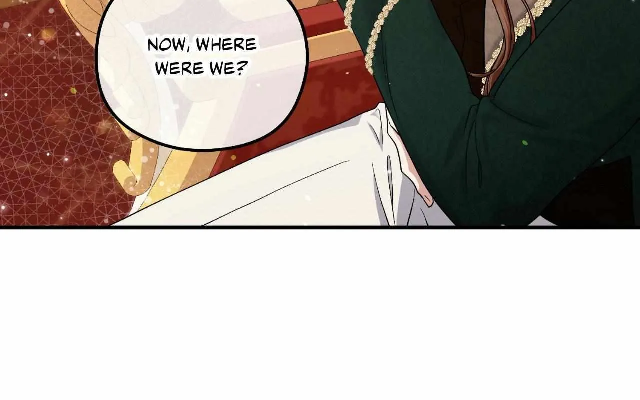 Beta Count So Has Changed Chapter 21 page 63 - 