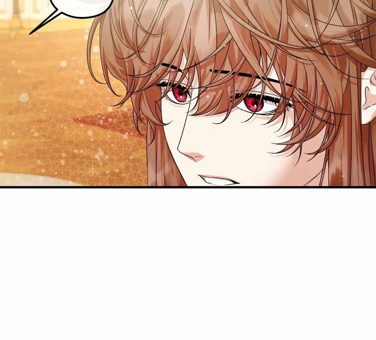 Beta Count So Has Changed Chapter 21 page 66 - 