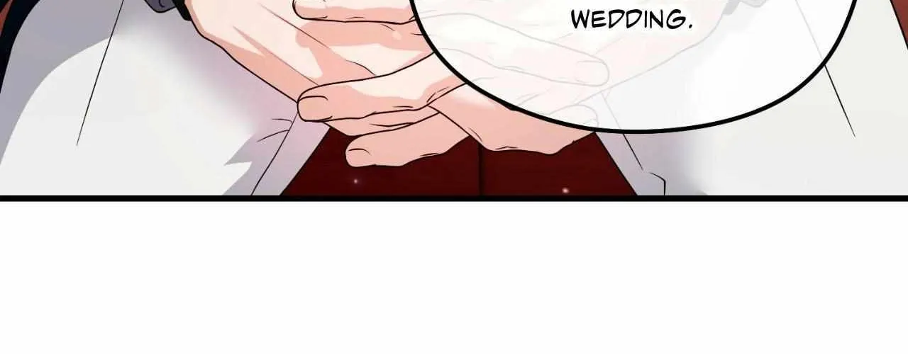 Beta Count So Has Changed Chapter 21 page 74 - 