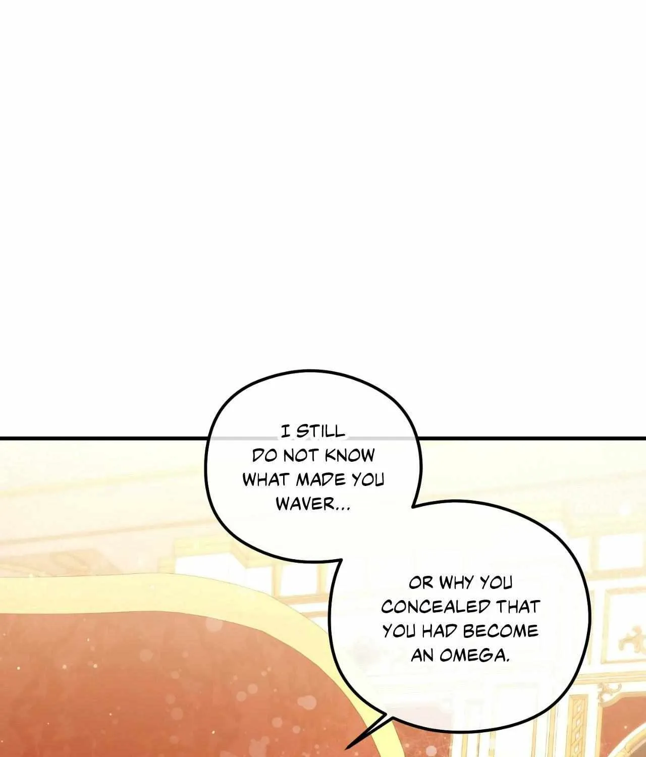 Beta Count So Has Changed Chapter 21 page 75 - 