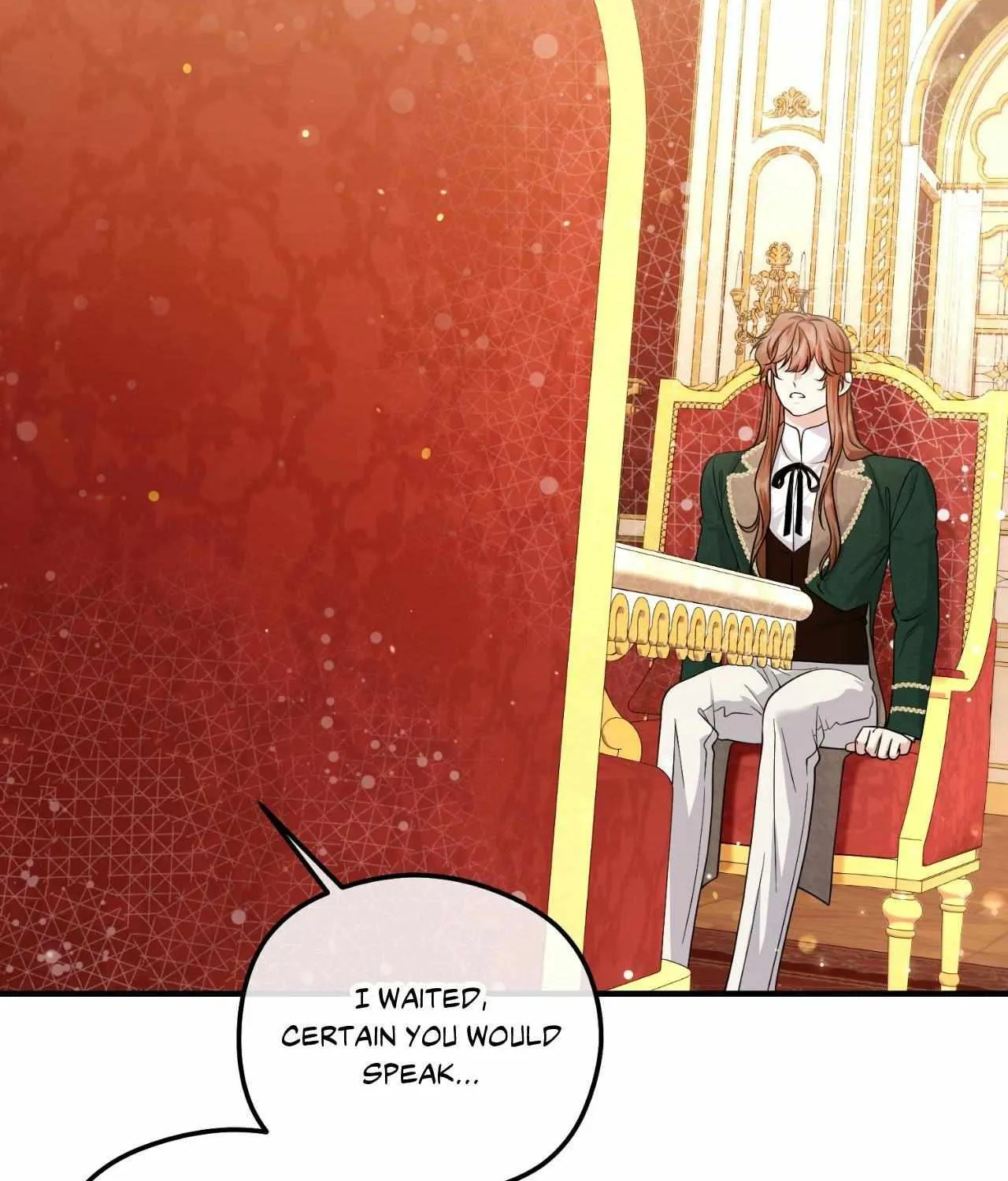 Beta Count So Has Changed Chapter 21 page 76 - 