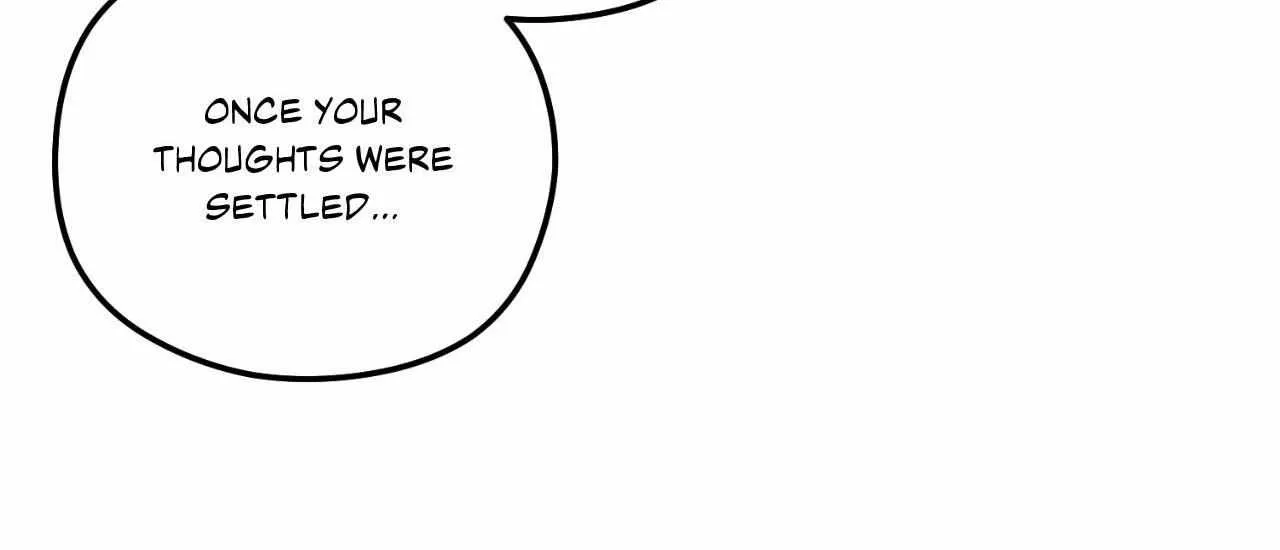 Beta Count So Has Changed Chapter 21 page 77 - 