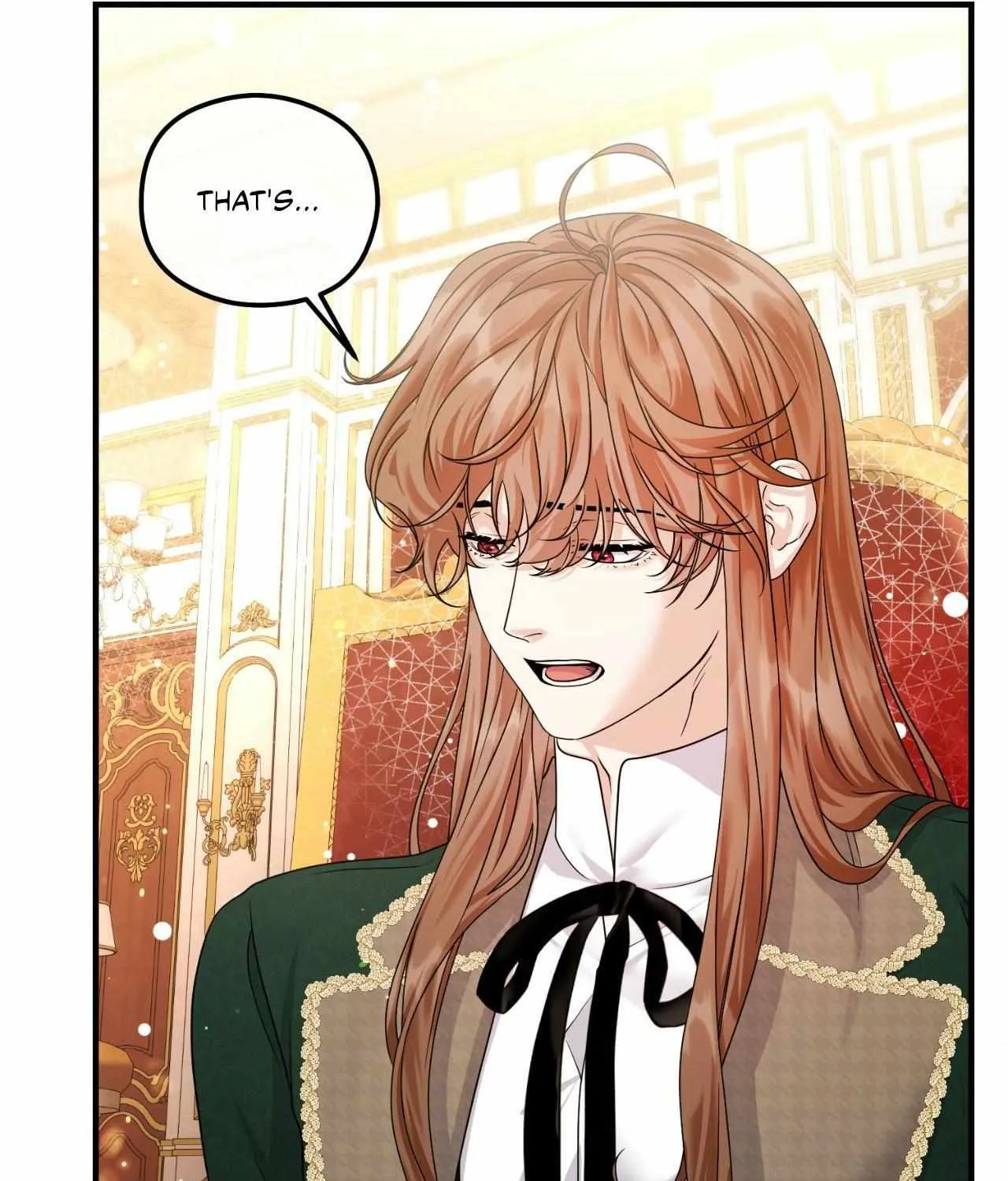 Beta Count So Has Changed Chapter 21 page 78 - 