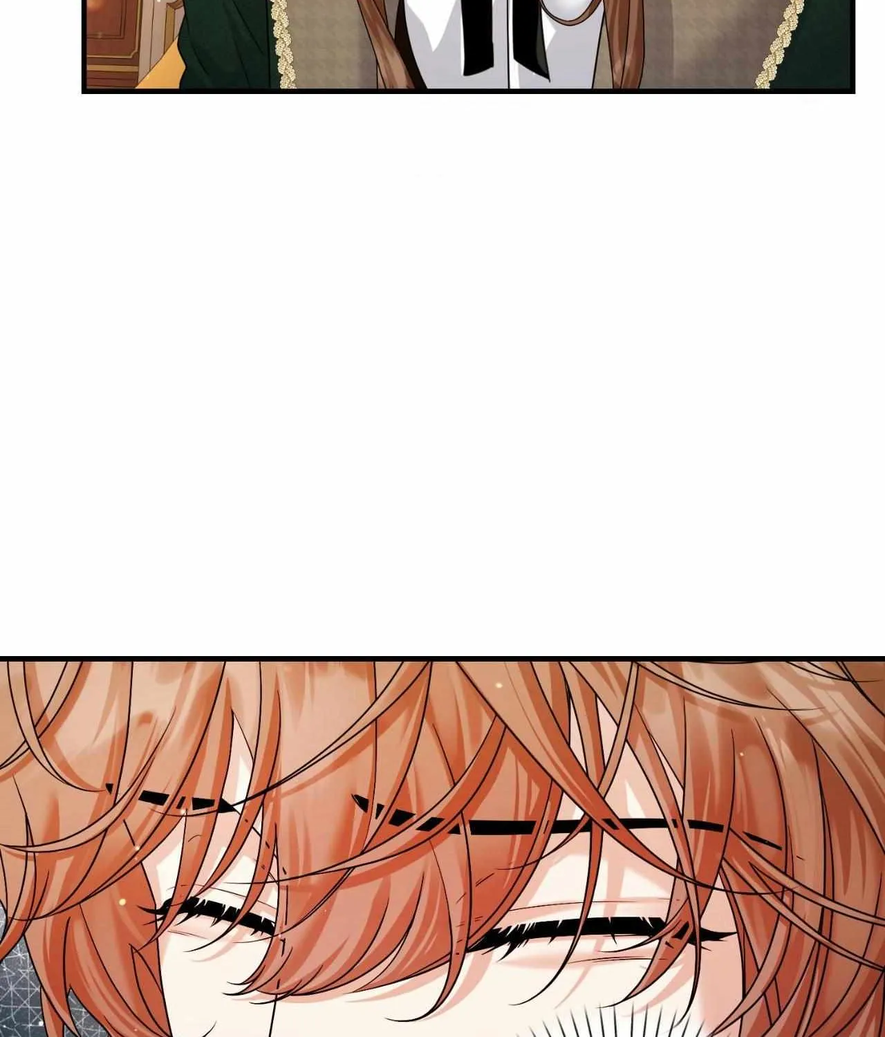 Beta Count So Has Changed Chapter 21 page 79 - 