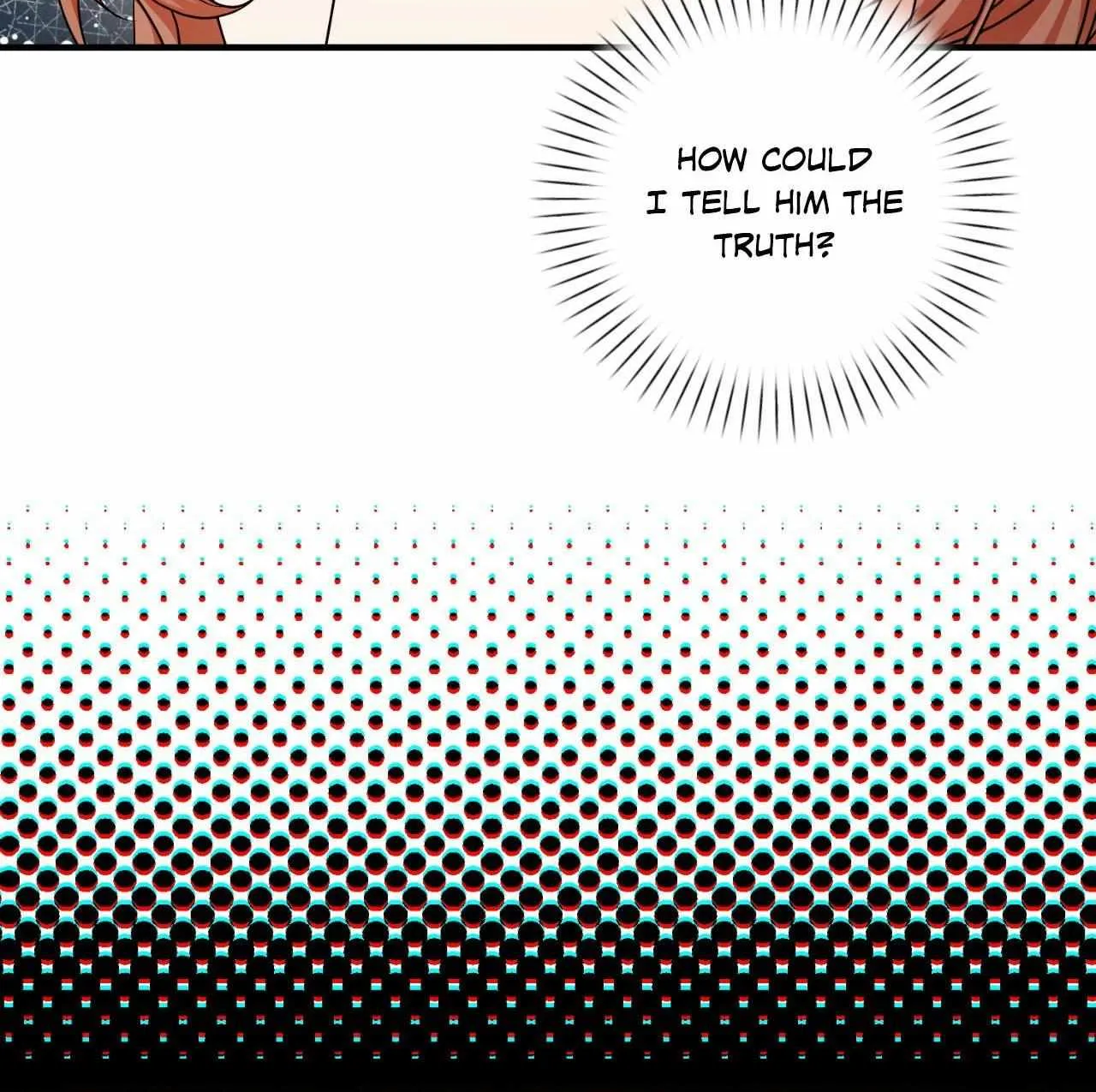 Beta Count So Has Changed Chapter 21 page 80 - 